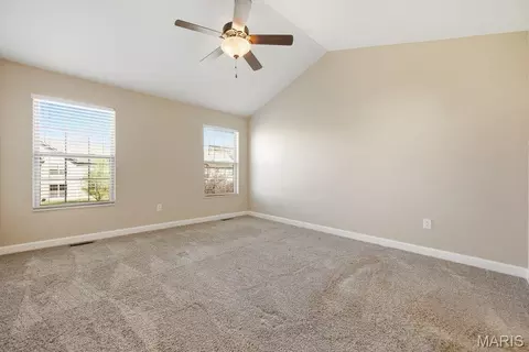 Other - 205 Crosswinds Ct, Waterloo, IL 62298 photo 5 of 17