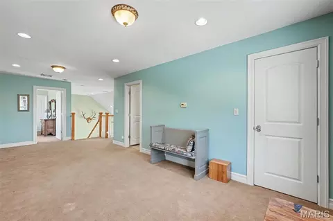 Entry Way - 3757 Sunny Rd, Washington, MO 63090 photo 3 of 3
