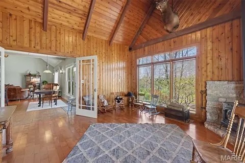 Other - 3757 Sunny Rd, Washington, MO 63090 photo 3 of 9