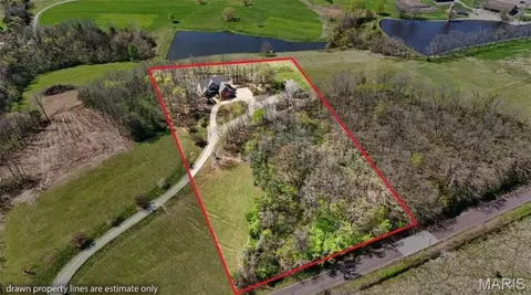 Other - 3757 Sunny Rd, Washington, MO 63090 photo 8 of 9