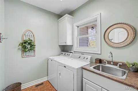 Other - 3757 Sunny Rd, Washington, MO 63090 photo 4 of 9