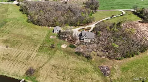 Other - 3757 Sunny Rd, Washington, MO 63090 photo 9 of 9