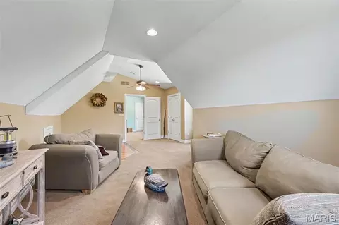 Other - 3757 Sunny Rd, Washington, MO 63090 photo 7 of 9