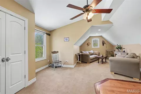 Other - 3757 Sunny Rd, Washington, MO 63090 photo 6 of 9