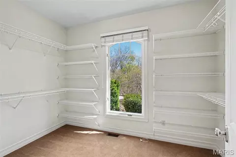 Other - 3757 Sunny Rd, Washington, MO 63090 photo 5 of 9