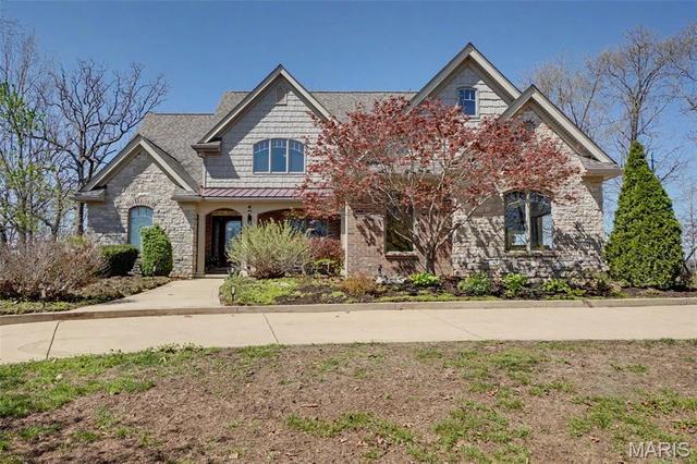 3757 Sunny Rd, Washington, MO 63090