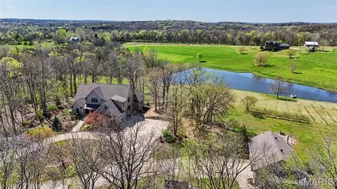 Other - 3757 Sunny Rd, Washington, MO 63090 photo 1 of 9