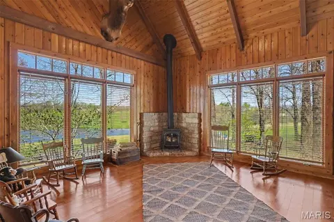Other - 3757 Sunny Rd, Washington, MO 63090 photo 2 of 9
