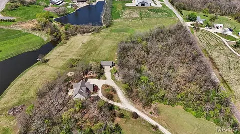 View/Area - 3757 Sunny Rd, Washington, MO 63090 photo 1 of 1