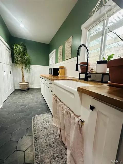271 George St, Sullivan, MO 63080