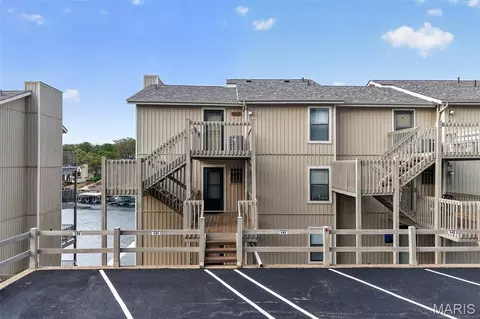 131 Indian Pointe, Osage Beach, MO 65065