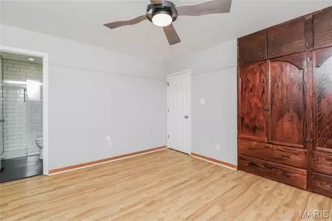Other - 808 Timberfield Dr, Ballwin, MO 63021 photo 2 of 4