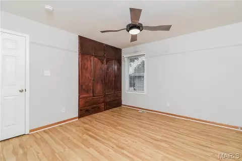 Other - 808 Timberfield Dr, Ballwin, MO 63021 photo 1 of 4