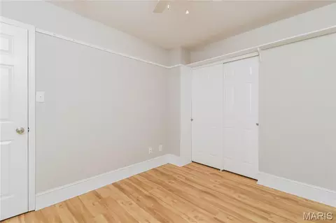 Bedroom - 808 Timberfield Dr, Ballwin, MO 63021 photo 2 of 2