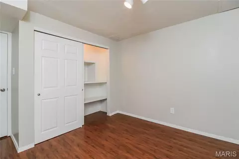 Other - 808 Timberfield Dr, Ballwin, MO 63021 photo 3 of 4
