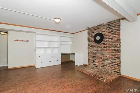 Living - 808 Timberfield Dr, Ballwin, MO 63021 photo 3 of 3