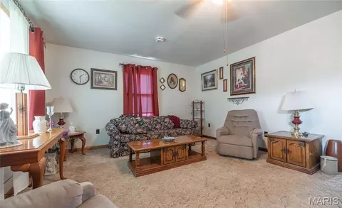 Living - 18942 Highway A, Rolla, MO 65401 photo 1 of 1