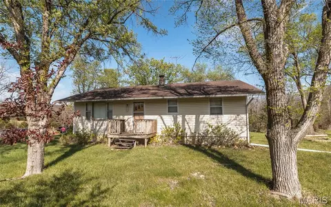 Other - 18942 Highway A, Rolla, MO 65401 photo 14 of 18