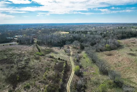 Other - 18942 Highway A, Rolla, MO 65401 photo 8 of 18