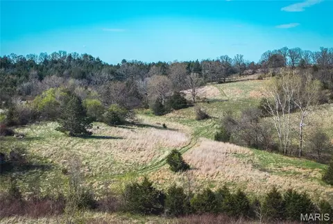 18942 Highway A, Rolla, MO 65401