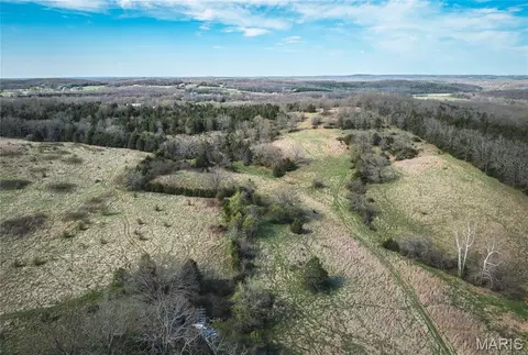 Other - 18942 Highway A, Rolla, MO 65401 photo 7 of 18