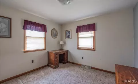 Bedroom - 18942 Highway A, Rolla, MO 65401 photo 2 of 2