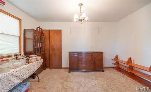 Other - 18942 Highway A, Rolla, MO 65401 photo 16 of 18