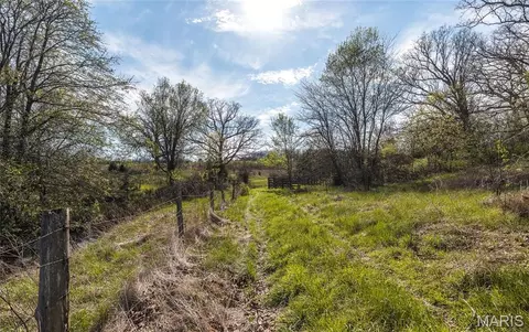 Exterior - 18942 Highway A, Rolla, MO 65401 photo 2 of 4