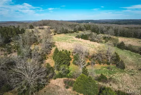 Other - 18942 Highway A, Rolla, MO 65401 photo 4 of 18