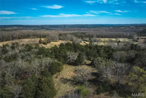 Other - 18942 Highway A, Rolla, MO 65401 photo 2 of 18