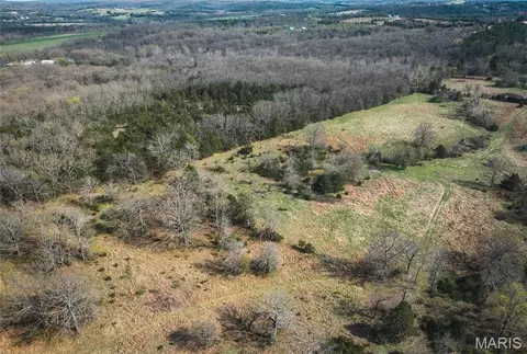 Other - 18942 Highway A, Rolla, MO 65401 photo 5 of 18
