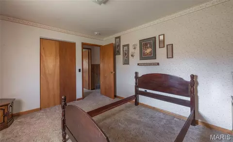 Bedroom - 18942 Highway A, Rolla, MO 65401 photo 1 of 2