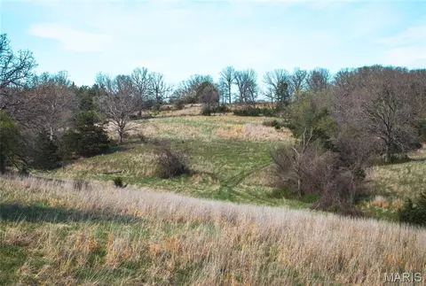 Other - 18942 Highway A, Rolla, MO 65401 photo 10 of 18