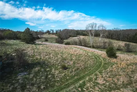 Other - 18942 Highway A, Rolla, MO 65401 photo 3 of 18