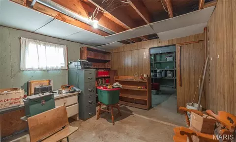 Other - 18942 Highway A, Rolla, MO 65401 photo 15 of 18
