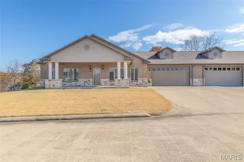 112 Kaylee Cir, Poplar Bluff, MO 63901