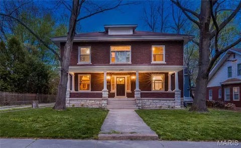 1403 Liberty St, Alton, IL 62002