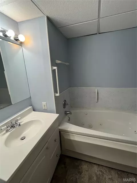 Bath - 3248 Biscayne Blvd, Arnold, MO 63010 photo 1 of 1