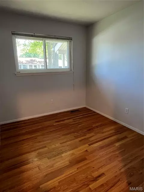 Bedroom - 3248 Biscayne Blvd, Arnold, MO 63010 photo 3 of 3