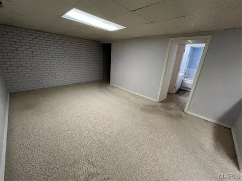 Other - 3248 Biscayne Blvd, Arnold, MO 63010 photo 3 of 5