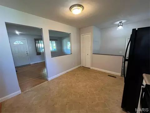 Other - 3248 Biscayne Blvd, Arnold, MO 63010 photo 1 of 5
