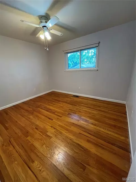 Bedroom - 3248 Biscayne Blvd, Arnold, MO 63010 photo 1 of 3