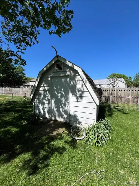 Other - 3248 Biscayne Blvd, Arnold, MO 63010 photo 5 of 5