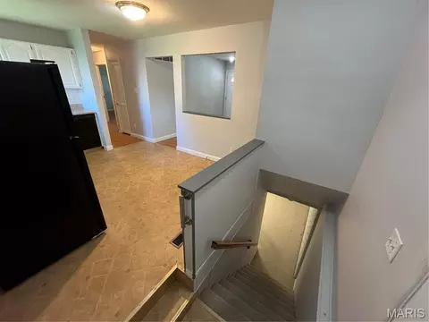 Entry Way - 3248 Biscayne Blvd, Arnold, MO 63010 photo 1 of 1