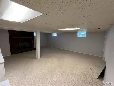 Other - 3248 Biscayne Blvd, Arnold, MO 63010 photo 2 of 5
