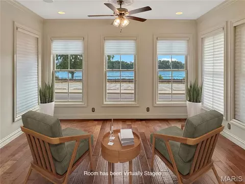 Other - 524 W Front St, Washington, MO 63090 photo 3 of 10
