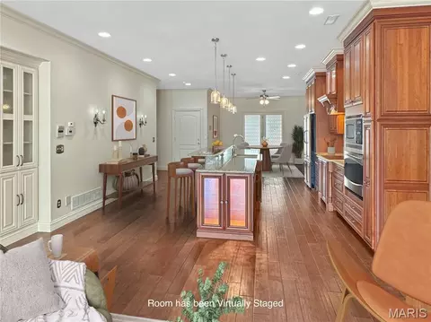Other - 524 W Front St, Washington, MO 63090 photo 2 of 10