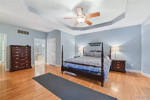 Other - 715 Rolling Wind Dr, O'fallon, MO 63368 photo 4 of 6