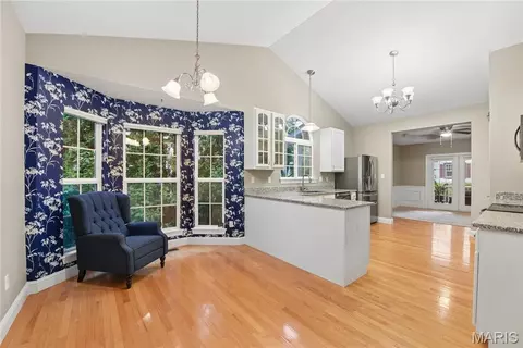 Other - 715 Rolling Wind Dr, O'fallon, MO 63368 photo 2 of 6