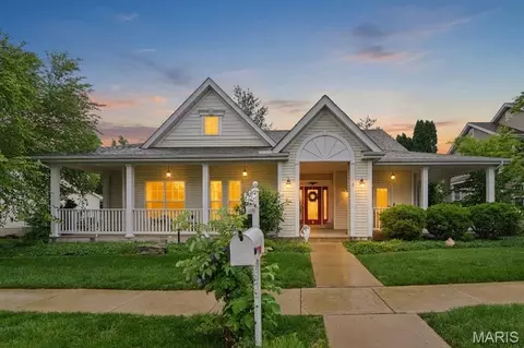 Other - 715 Rolling Wind Dr, O'fallon, MO 63368 photo 6 of 6